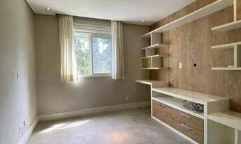 Imagem 4: Oportunidade Apto. a venda !!