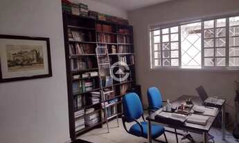 Imagem 3: Casa à venda e para alugar em Campinas, Vila Itapura, com 8 quartos, com 181 m²