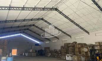 Imagem 5: Galpão, Jardim Bela Vista, Guarulhos - R$ 13 mi, Cod: 12437