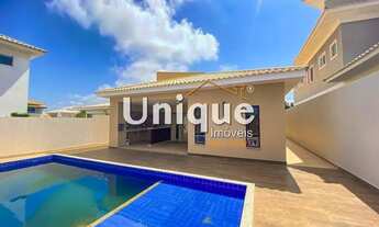 Imagem 5: Casa, 130m2, Nova São Pedro - São Pedro, à venda por R$ 1.200.000,00