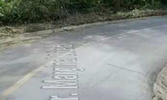 Imagem 2: Terreno em mairipora troco por veiculo de meu interesse