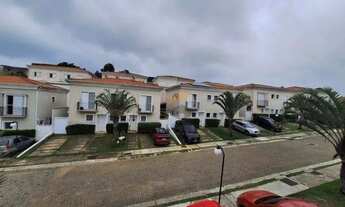 Imagem: Casa 3 quartos,1 suíte, 2 vagas-Cond Splendido