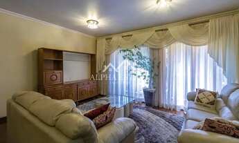 Imagem 2: Apartamento Ana Paula