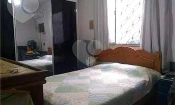 Imagem 5: Casa com 2 dormitórios à venda, 75 m² - Tenente Jardim - Niterói/RJ