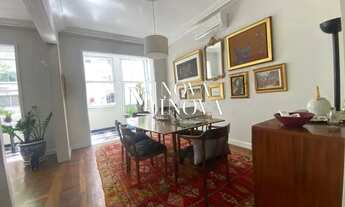 Imagem 2: Apartamento : Padrão / Residencial / Copacabana