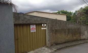 Imagem: Ótima casa para alugar, 02 quartos, 02