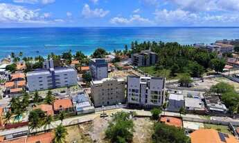 Imagem 7: Apartamento com 03 quartos à venda em Tamandaré/PE!