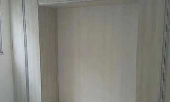 Imagem 2: JF16 - Locação 02 quartos no bairro Camargos