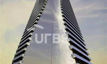 Imagem 2: 3 salas juntas no Cidade Opus corporate