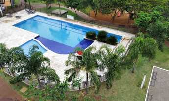 Imagem: Terreno à venda, com 300m², no Portal