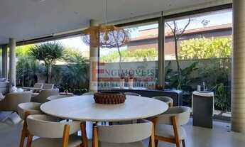 Imagem 7: CASA A VENDA NA PRAIA DA BALEIA