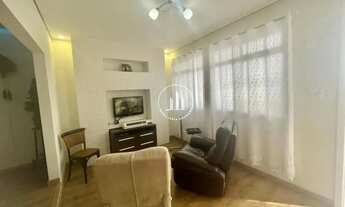 Imagem 2: Casa 179m² com 3 Quartos e Suíte em Jardim Atlântico