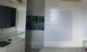 Imagem 5: Apartamento à Venda em Jaqueira