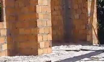 Imagem 4: Casa à venda - Condomínio AGUAS DE SAUIPE - DIRETO COM PROPRIETÁRIO