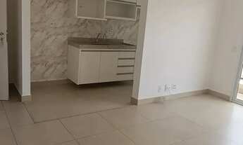 Imagem 4: Condominio Parque Dell Oro