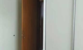 Imagem 5: Apartamento para venda tem 90 metros quadrados com 3 quartos em Santo Antônio - Belo Horiz