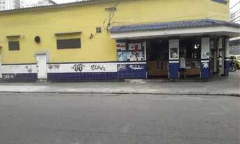 Imagem 7: Imóvel para venda com 400 metros quadrados em Méier - Rio de Janeiro - RJ