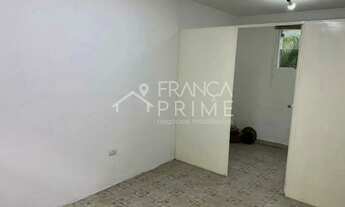 Imagem 2: Sala Comercial para Locação ? Av. Raimundo Pereira de Magalhães