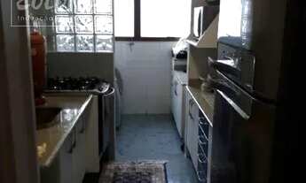 Imagem 6: Apartamento a venda - Parque das Nações, Santo André