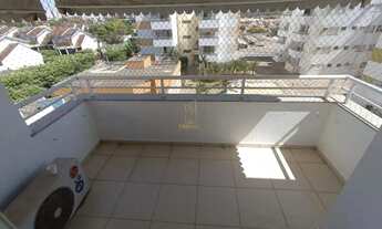 Imagem 2: Apartamento no Riviera de France em Cuiabá