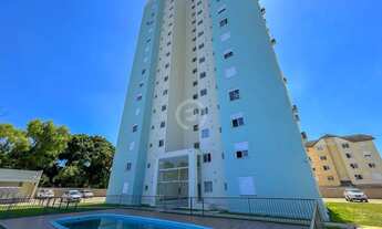 Imagem: Apartamento à venda em Novo Hamburgo, Industrial