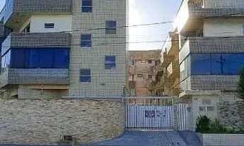 Imagem: Oportunidade com Vista para o Mar!