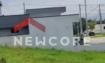 Imagem 3: Lote em Rua Merlot - Residencial Colinas - Caçapava/SP