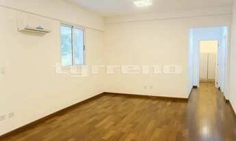 Imagem 3: Apartamento para locação na Vila Adyana São José dos Campos/SP