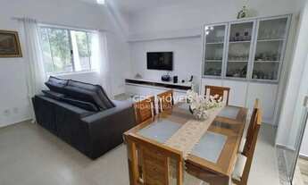 Imagem: Casa térrea com 04 Quartos, sendo 04 Suítes