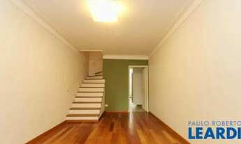 Imagem 5: SOBRADO - PINHEIROS - SP