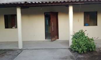 Imagem 4: Vendo chácara dentro da cidade