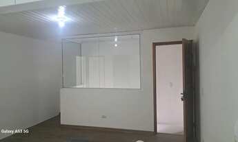 Imagem 6: SOBRADO A VENDAS NO CAMPO CURITIBA/PR