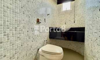 Imagem 6: Apartamento com 3 dormitórios no Condomínio Casablanca I - Venda ou locação próximo a Av