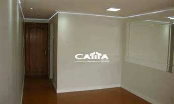 Imagem 2: Apartamento com 3 dormitórios à venda, 62 m² por R$ 470.000,00 - Penha - São Paulo/SP