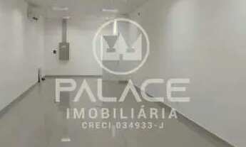 Imagem 5: Ponto comercial para alugar em centro, piracicaba 265m²