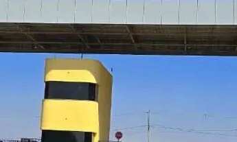 Imagem 4: Lote/Terreno para venda com 1000 metros quadrados