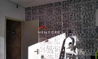 Imagem 7: Sobrado em Rua João Marcelino Tessari - Jardim Veneza - Peruíbe/SP