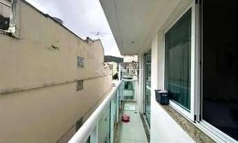 Imagem 3: Apartamento : / Residencial / Botafogo