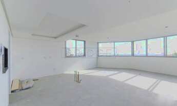 Imagem: Apto 3 quartos e 2 box zona sul