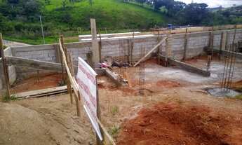 Imagem 2: Oportunidade Casa Em São Brás Do Suaçuí