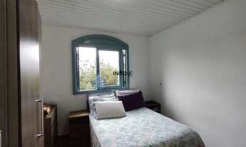 Imagem 4: CASA DE 2 PISOS NO BAIRRO OURO VERDE EM BENTO GONÇALVES