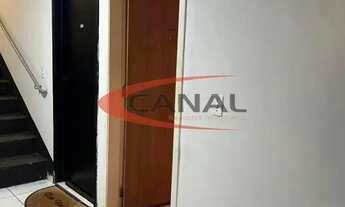 Imagem 2: Apartamento - Parque Colina Verde - Arvoredo