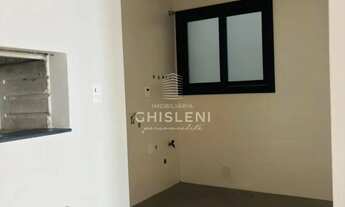 Imagem 6: LOFT NO CENTRO CANELA