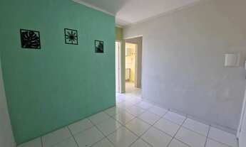 Imagem 2: Apartamento para alugar no Centro Histórico em Porto Alegre