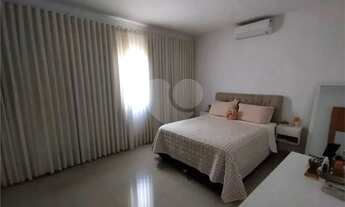 Imagem 4: Casa com 3 quartos à venda em Anápolis City - GO