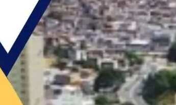 Imagem: 2/4 vista mar, patio jardins, patio arvoredo