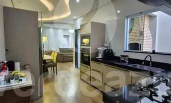 Imagem 4: Casa com piscina à venda em Nova Odessa-SP