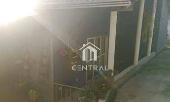 Imagem 2: Chácara à venda, 800 m² por R$ 495.000,00 - Campo do Meio - Araçoiaba da Serra/SP