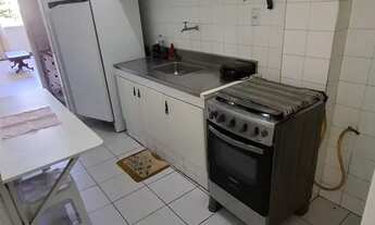 Imagem 7: CARNAVAL 2026 - apartamento, 03 quartos 1 suíte, frente TRIOS ELÉTRICOS/ BARRA-ONDINA