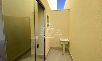 Imagem 4: Salão Comercial para locação no Maracá Zona Norte, Marília/SP